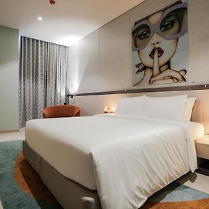 Sesaya Poshtel & Bistro - Sri Lanka'S First Finest Dorms And Rooms